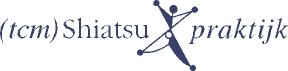 logo shiatsu 3